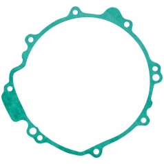GASKET STATOR HONDA