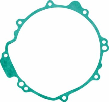 GASKET STATOR HONDA