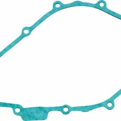 GASKET STATOR HONDA