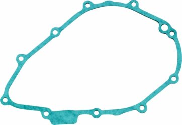 GASKET STATOR HONDA