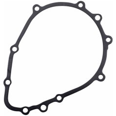 GASKET STATOR KAWASAKI