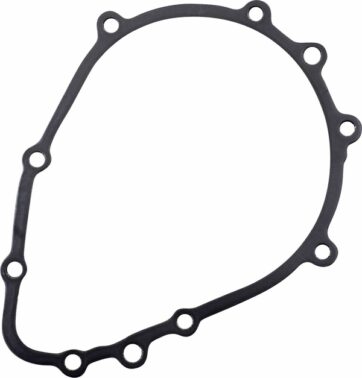 GASKET STATOR KAWASAKI