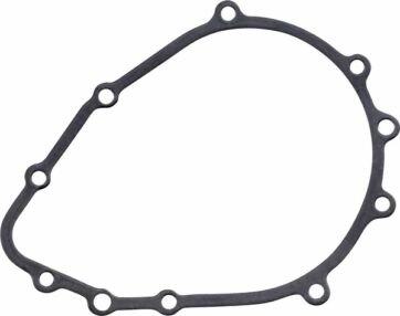 GASKET STATOR KAWASAKI