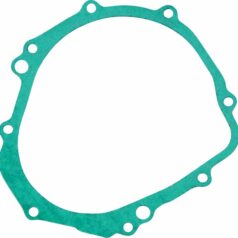 GASKET STATOR SUZUKI