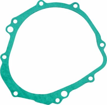 GASKET STATOR SUZUKI