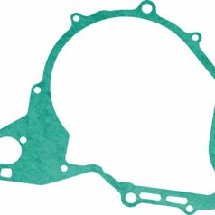 GASKET STATOR YAMAHA