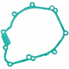 GASKET STATOR YAMAHA