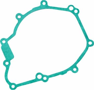 GASKET STATOR YAMAHA