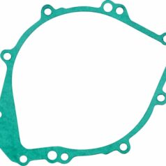 GASKET STATOR YAMAHA