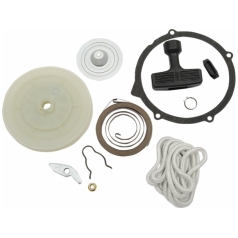 PULL START REBUILD KIT