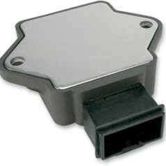 RECTIFIER-REGULATOR OEM STYLE