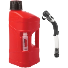 UTILITY CAN PRO OCTANE 10L