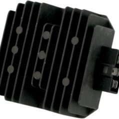RECTIFIER-REGULATOR OEM STYLE