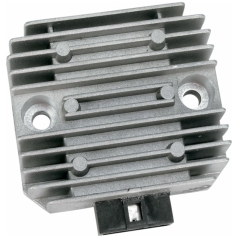 RECTIFIER-REGULATOR OEM STYLE
