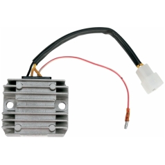 RECTIFIER-REGULATOR OEM STYLE