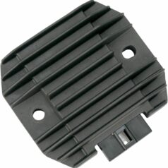 RECTIFIER-REGULATOR OEM STYLE