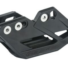 PERFORMANCE CHAIN GUIDE BLACK