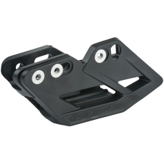 PERFORMANCE CHAIN GUIDE BLACK