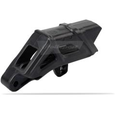 CHAIN GUIDE BLACK