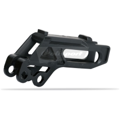 CHAIN GUIDE BLACK