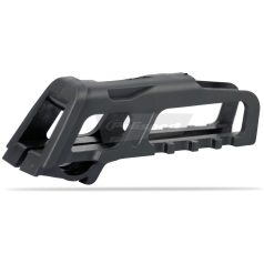 CHAIN GUIDE BLACK