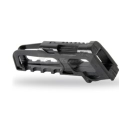 CHAIN GUIDE BLACK