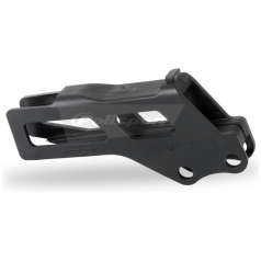 CHAIN GUIDE BLACK