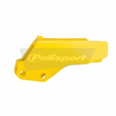 CHAIN GUIDE YELLOW