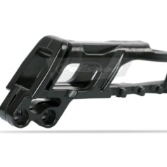 CHAIN GUIDE BLACK