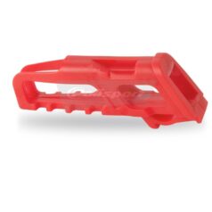 CHAIN GUIDE RED