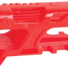 CHAIN GUIDE RED