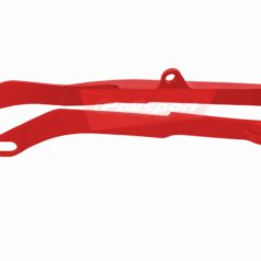 CHAIN SLIDER RED