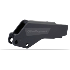 CHAIN GUIDE BLACK