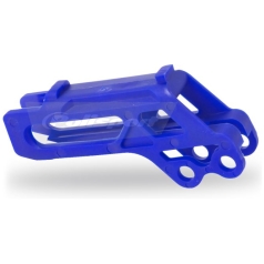 CHAIN GUIDE BLUE