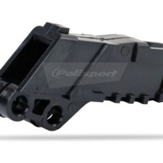 CHAIN GUIDE BLACK