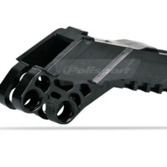 CHAIN GUIDE BLACK