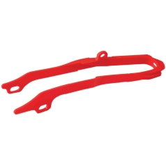 CHAIN SLIDER RED