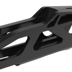 CHAIN GUIDE BLACK