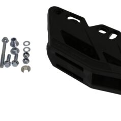 CHAINGUIDE BETA 10-20 BK