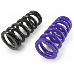 LOWERING REAR SPRING KIT (-40 MM) BMW
