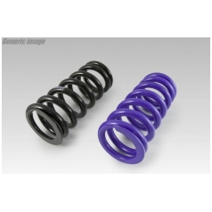 LOWERING FRONT & REAR SPRING KIT (-30 MM) BMW