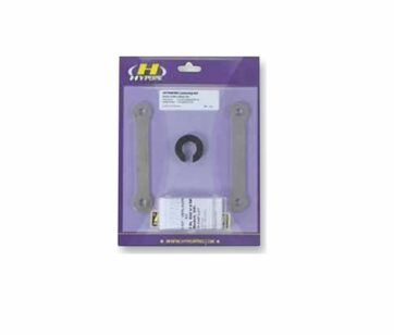 LOWERING KIT (-30 MM) TRIUMPH