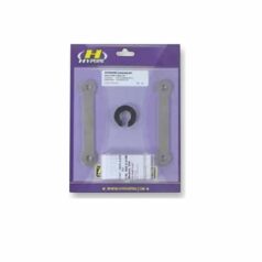 LOWERING KIT (-40 MM) YAMAHA