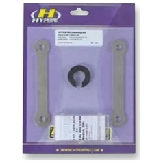 LOWERING KIT (-30 MM) YAMAHA