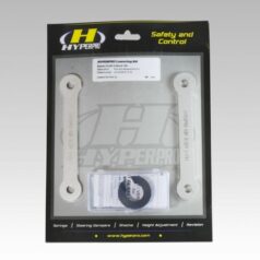LOW KIT SUZ DL650V-STROM