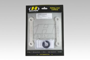 LOW KIT HON X-ADV 17- (-