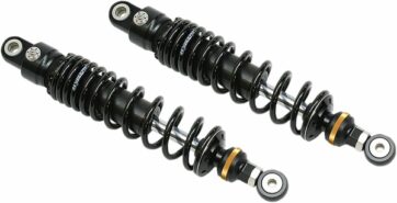 TYPE 360 EMULSION REAR SHOCKS 12" LENGTH HD TOURER