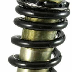 TYPE 460 EMULSION REAR SHOCK BMW