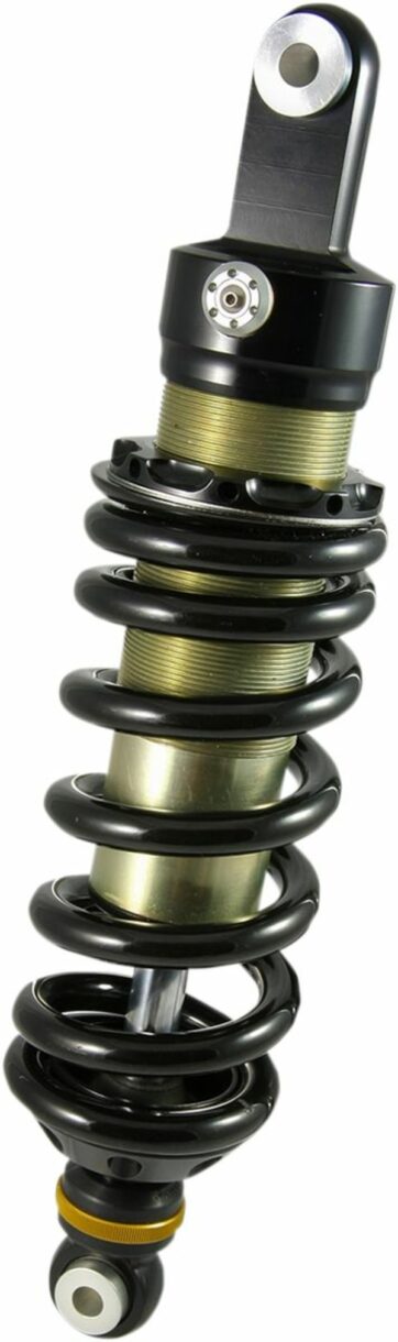 TYPE 460 EMULSION REAR SHOCK BMW