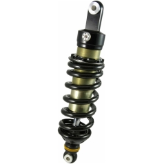 TYPE 460 EMULSION REAR SHOCK BMW